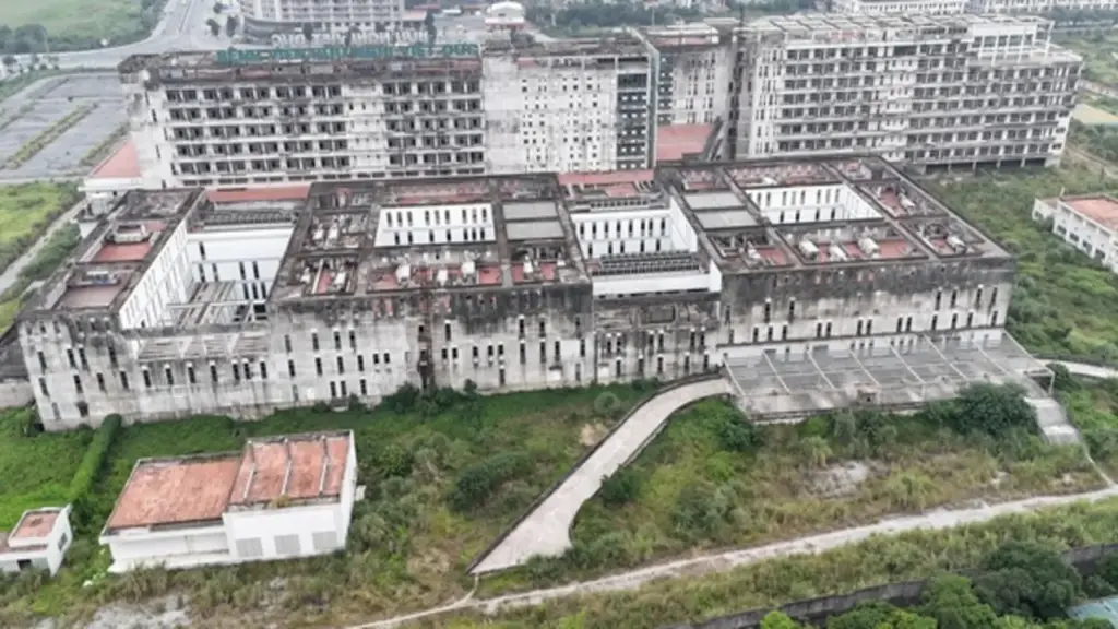 Báo cáo không trung thực kết quả chống lãng phí sẽ bị phạt 10 triệu đồng