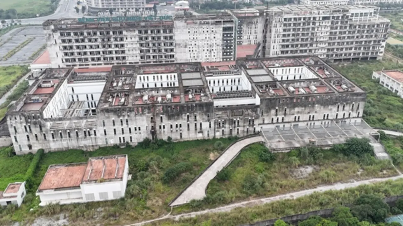 Báo cáo không trung thực kết quả chống lãng phí sẽ bị phạt 10 triệu đồng