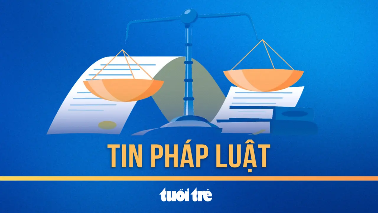 Bắt giữ 4 người nước ngoài lừa đảo trên không gian mạng, nhập cảnh trái phép