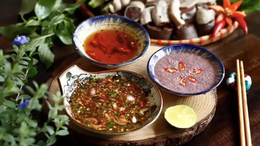 'Bẫy' muối trong bữa ăn gây hại thận