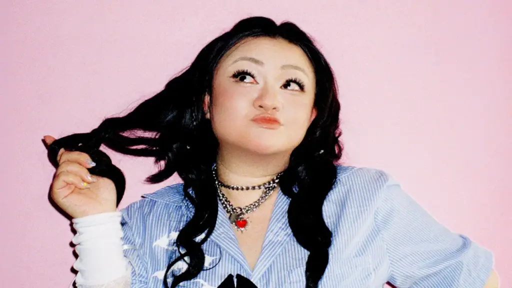 'Bé' Xuân Mai tái xuất