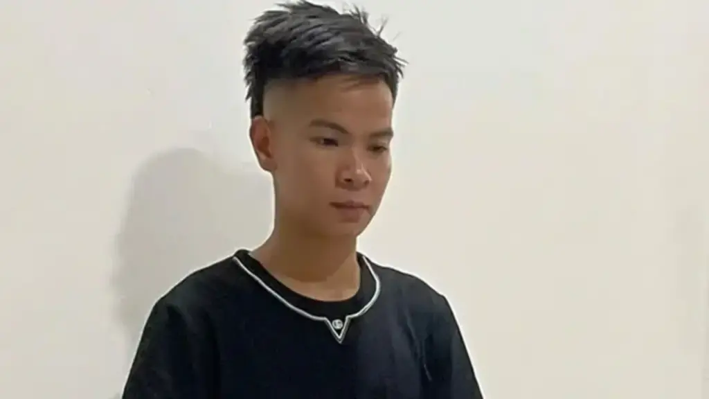 Bị chặn xe giữa đêm, thanh niên ở Đà Nẵng rút dao đâm 2 người trọng thương