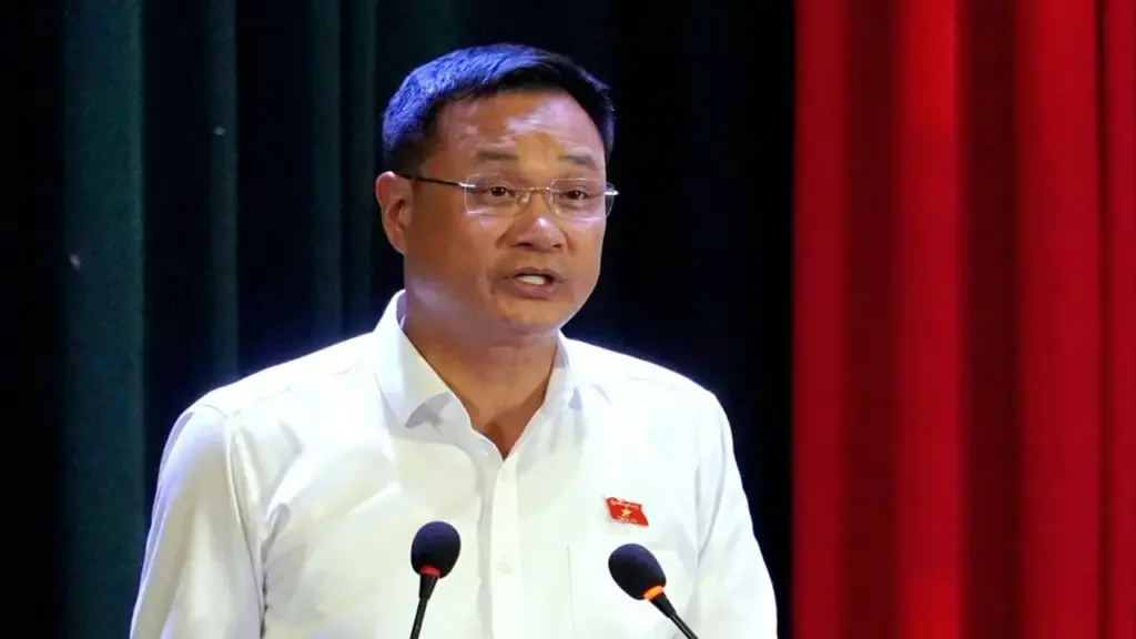Bí thư Đà Nẵng: Loại bỏ thủ tục rườm rà, tránh tình trạng hồ sơ chạy lòng vòng