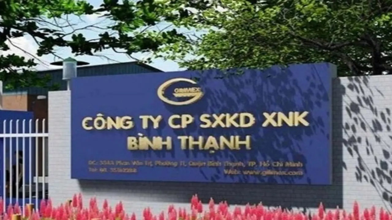 Bị Tòa án Mỹ kết luận nộp hơn 90 tài liệu giả, công ty Việt nói gì?
