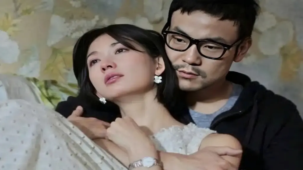 Bị vợ sắp cưới lừa “đổ vỏ”, tôi uất hận muốn trừng phạt cô ấy