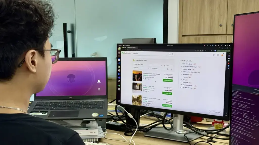 Biển, đảo dẫn đầu xu hướng du lịch hè của du khách Việt