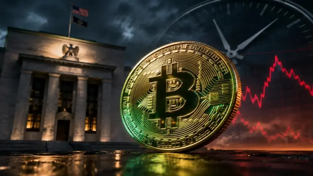 Bitcoin phản ứng gì trong 6 lần Mỹ công bố chỉ số lạm phát?