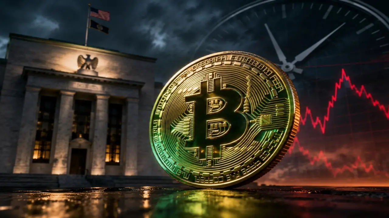 Bitcoin phản ứng gì trong 6 lần Mỹ công bố chỉ số lạm phát?