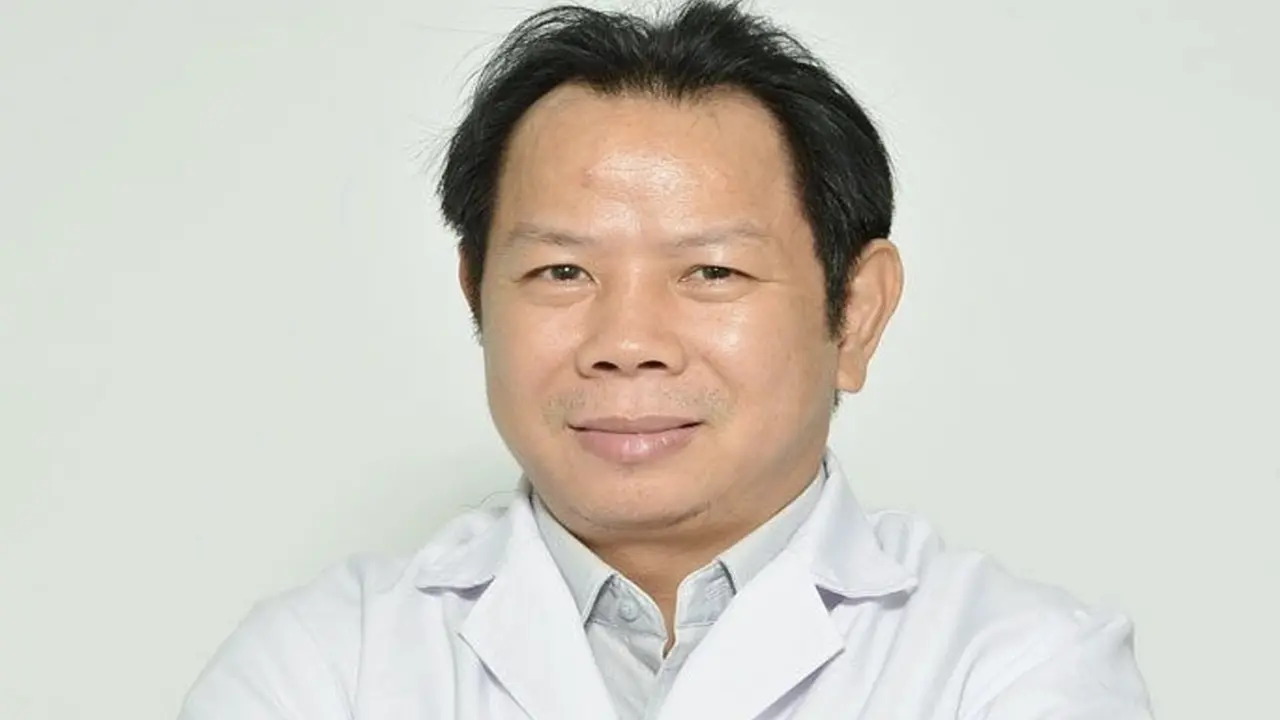 Bộ Công an: Chuỗi Nha khoa Đại Nam quảng cáo răng sứ cao cấp nhưng dùng vật liệu giá rẻ
