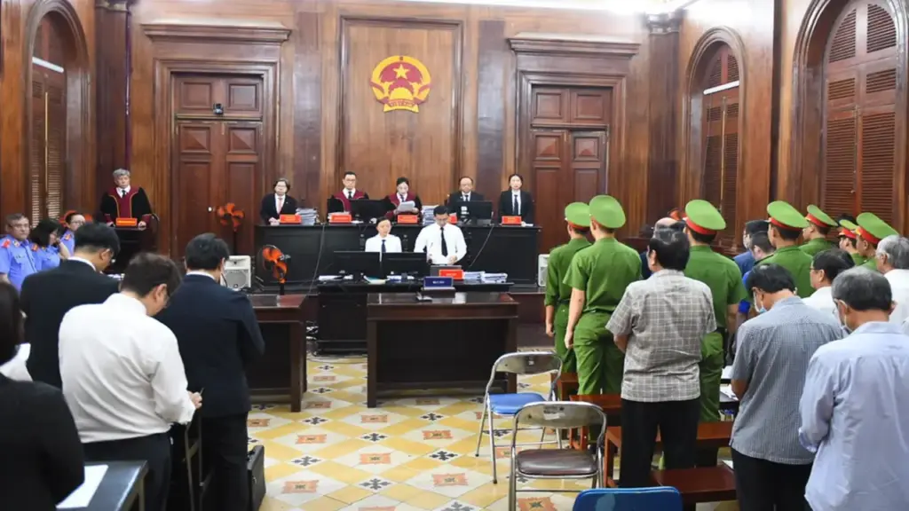 Bộ Công an đề xuất bổ sung xử lý hình sự hành vi chiếm đất, hủy hoại đất, mua gom hàng hóa đầu cơ