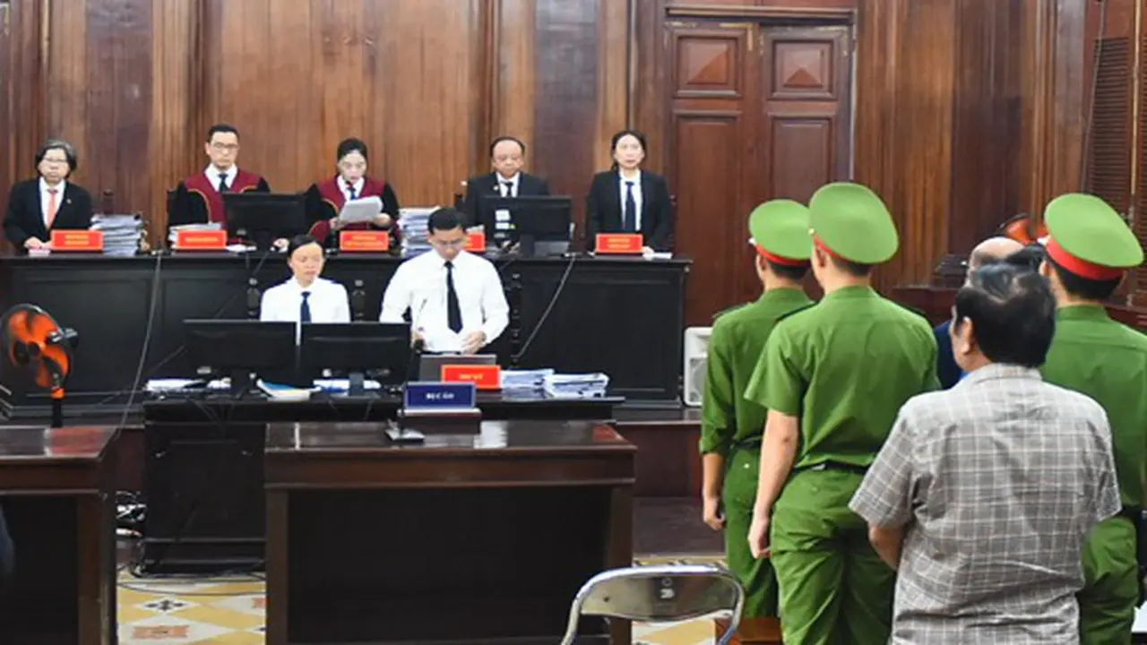 Bộ Công an đề xuất tạm hoãn truy cứu hình sự tối đa 3 năm với một số tội về kinh tế