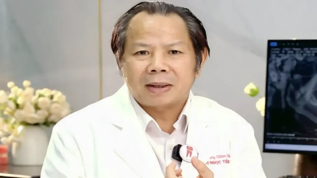 Bộ Công an khuyến cáo doanh nghiệp nha khoa sau vụ Nha khoa Đại Nam
