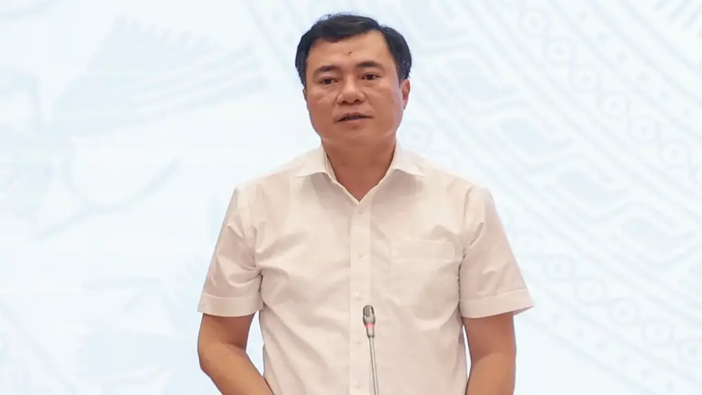 Bộ Công Thương: Doanh nghiệp cần giảm giá hàng hóa theo xăng dầu