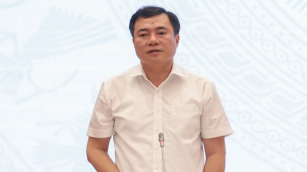 Bộ Công Thương: Doanh nghiệp cần giảm giá hàng hóa theo xăng dầu