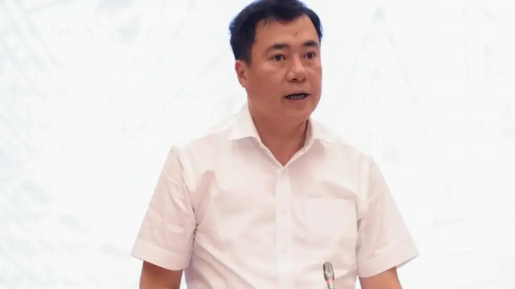 Bộ Công Thương: Khi giá xăng dầu giảm, hàng hóa đã tăng giá cũng phải giảm theo