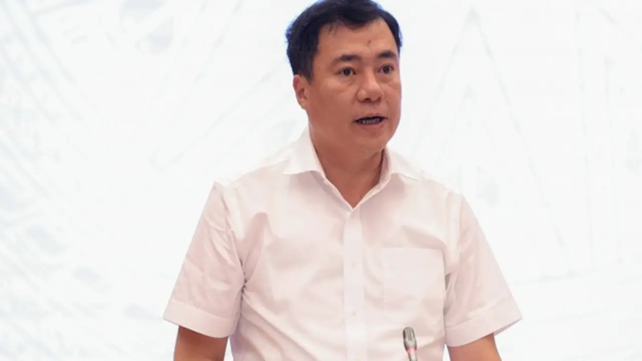 Bộ Công Thương: Khi giá xăng dầu giảm, hàng hóa đã tăng giá cũng phải giảm theo