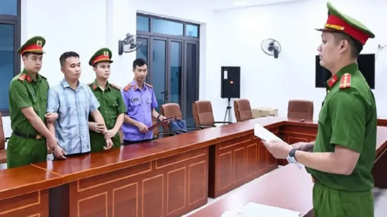 Bộ GD&ĐT: Cần làm rõ công tác coi thi dẫn đến điểm thi Toán bất thường tại Tuyên Quang