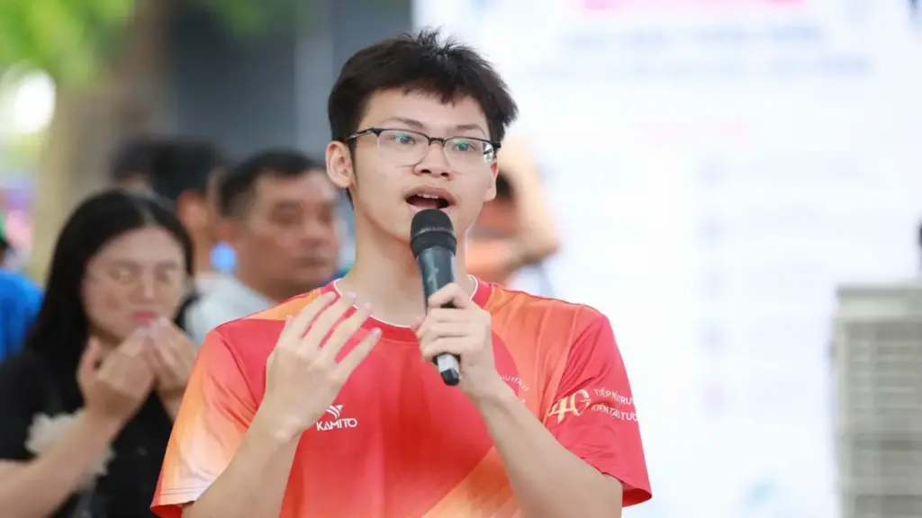 Bộ Giáo dục và Đào tạo lưu ý 5 điểm quan trọng khi đăng ký nguyện vọng