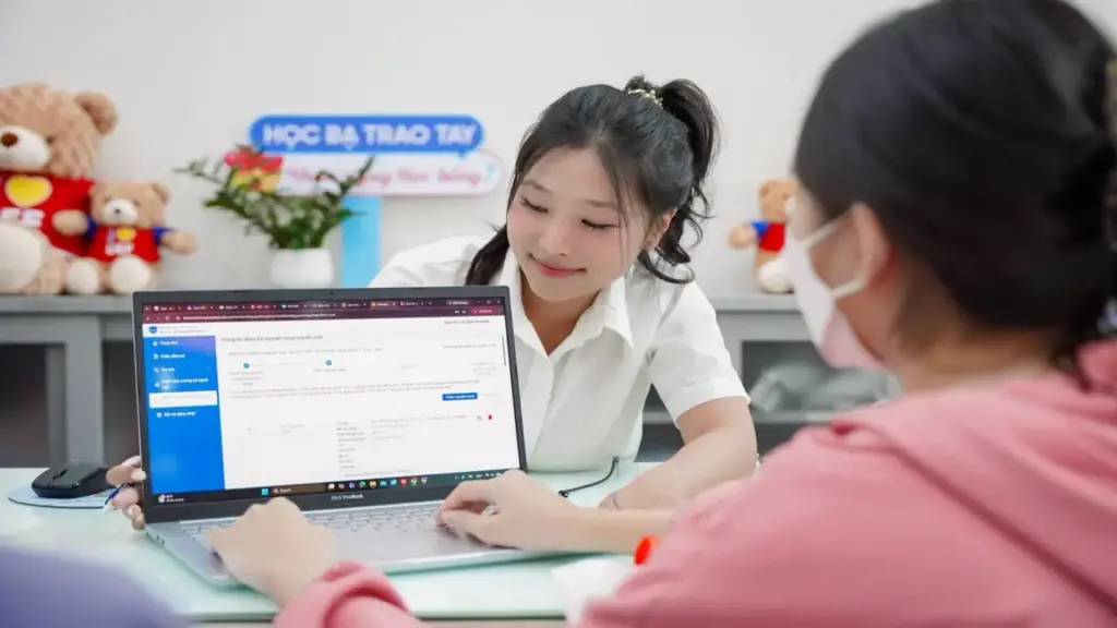 Bộ Giáo dục và Đào tạo xem xét các trường hợp gặp sự cố khi đăng ký nguyện vọng xét tuyển