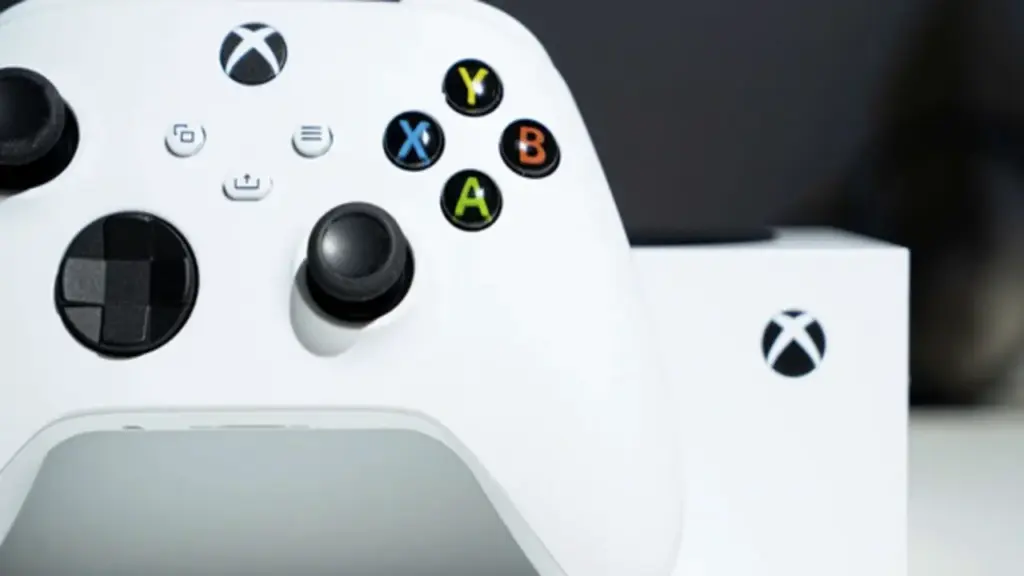 Bộ sưu tầm game Xbox biến mất sau khi tài khoản Microsoft bị khóa