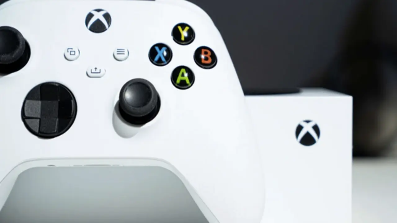 Bộ sưu tầm game Xbox biến mất sau khi tài khoản Microsoft bị khóa