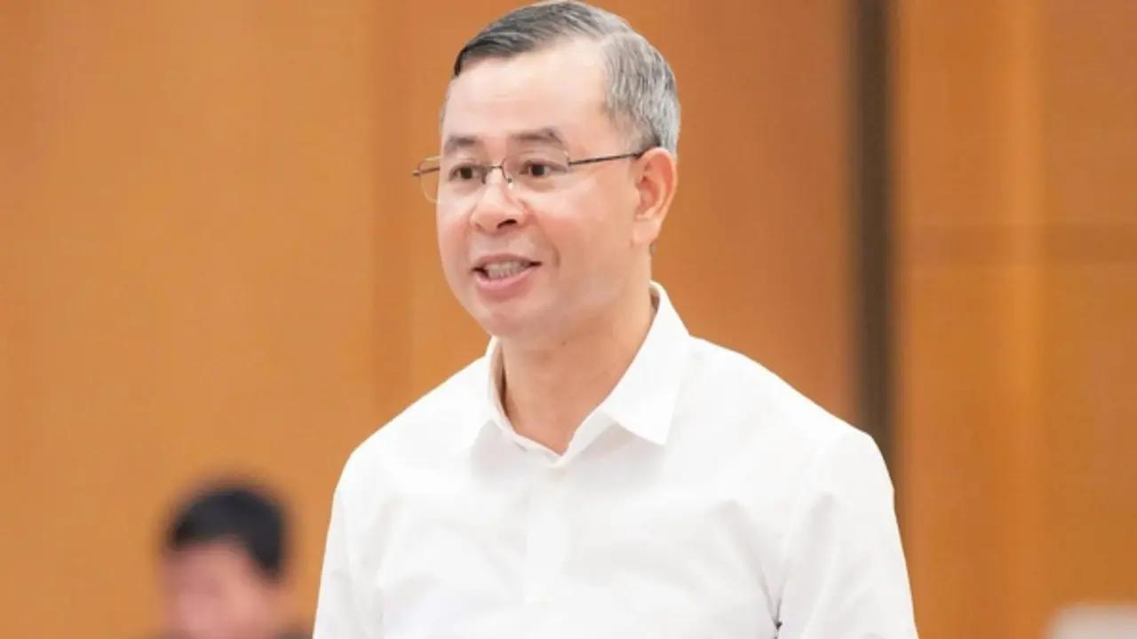 Bộ trưởng Tài chính nói về vướng mắc lớn nhất trong xử lý tài sản công dôi dư