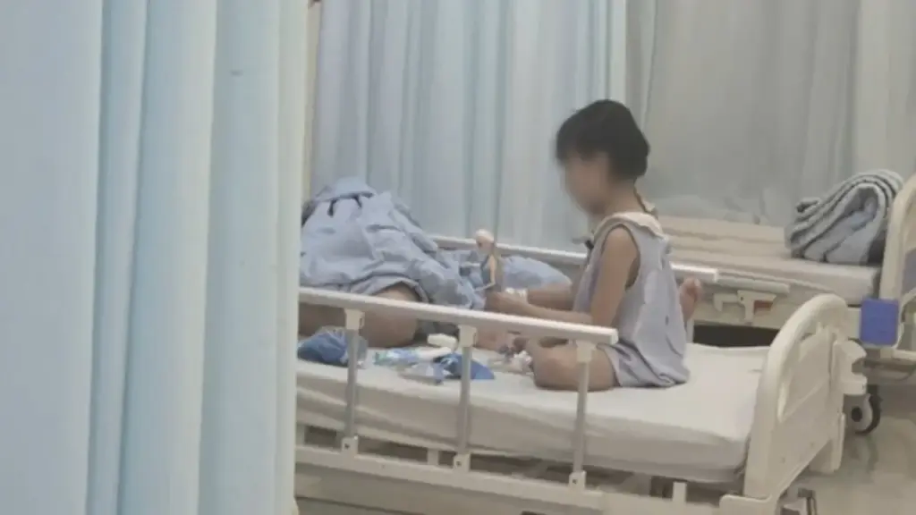 Bộ Y tế vào cuộc vụ gần 40 học sinh nhập viện cấp cứu nghi ngộ độc thực phẩm