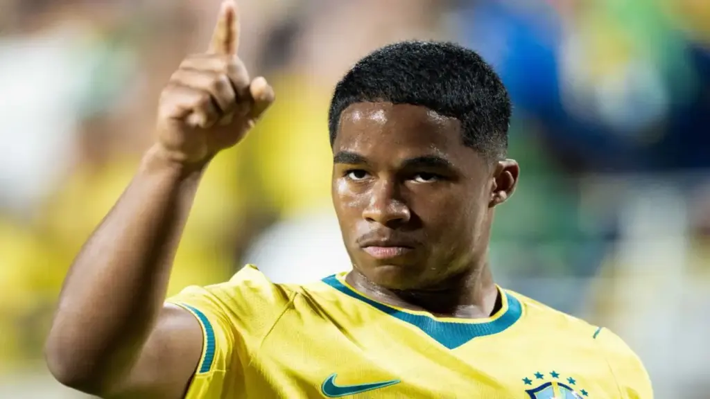 Bóng đá Brazil sa sút thế nào suốt 2 thập niên qua?