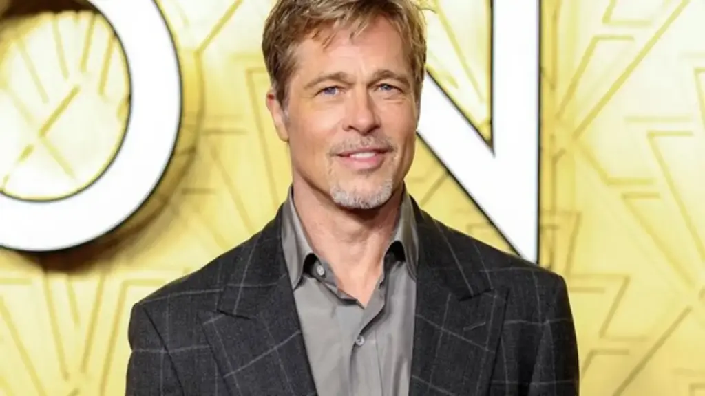 Brad Pitt quá buồn khi thêm 2 người con nữa từ bỏ họ bố