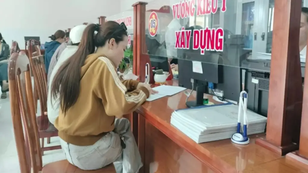 Cà Mau có 85 cán bộ người dân tộc giữ vị trí lãnh đạo quản lý