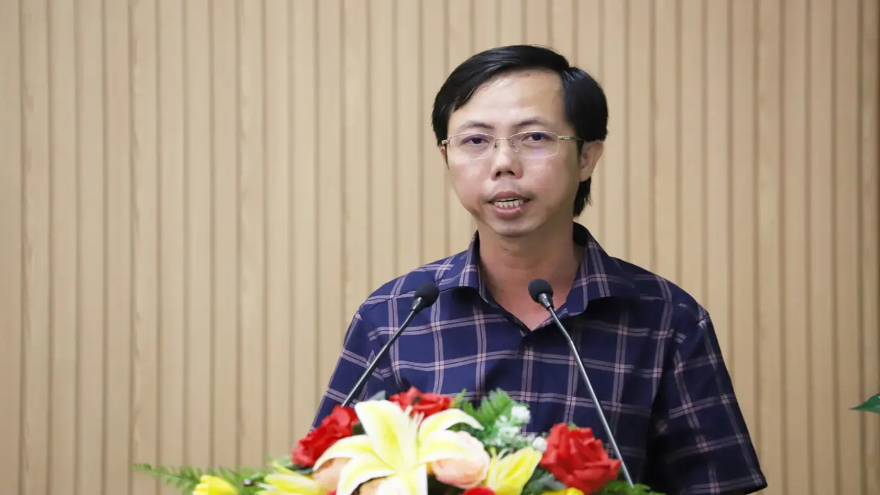 Cà Mau lần đầu tiên tổ chức lễ hội khinh khí cầu
