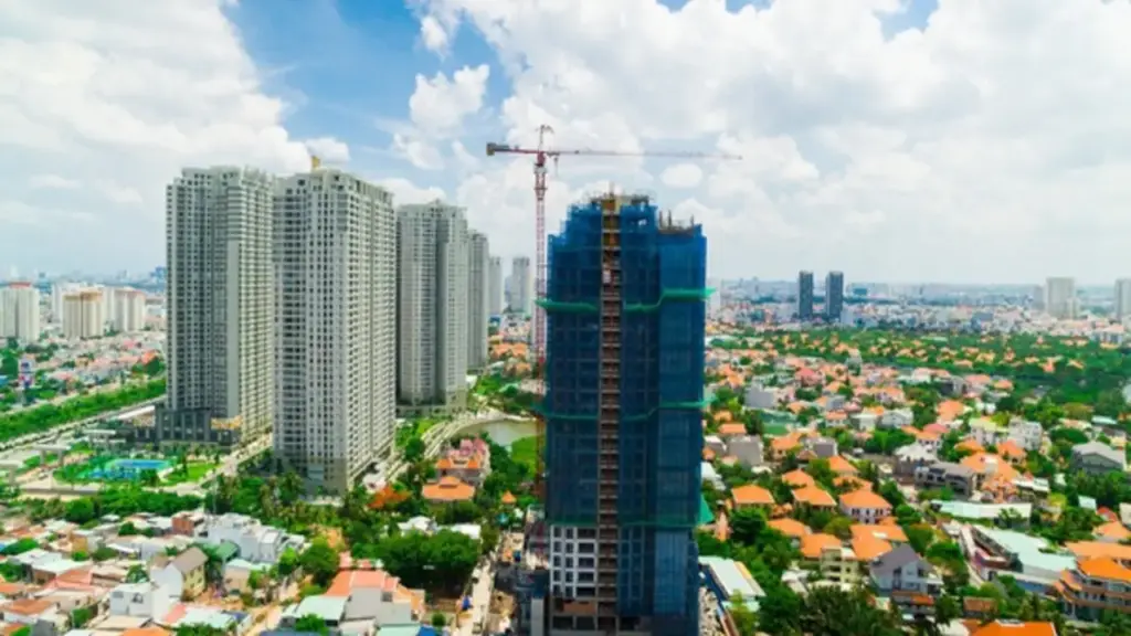 Cá nhân nhận thừa kế, quà tặng sẽ nộp thuế thu nhập cá nhân ra sao?