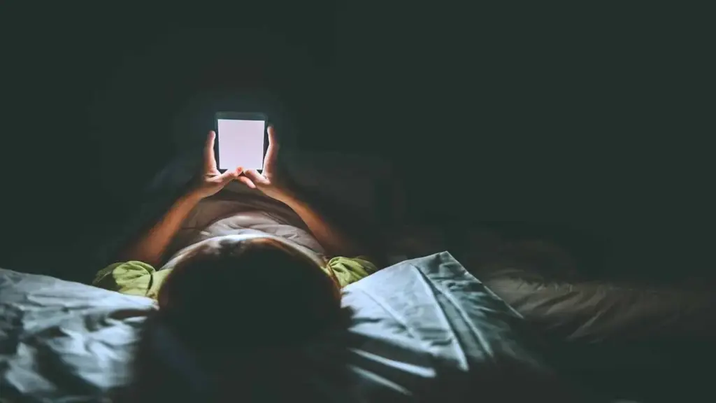 Cạm bẫy tự chẩn đoán mắc bệnh tâm thần của Gen Z