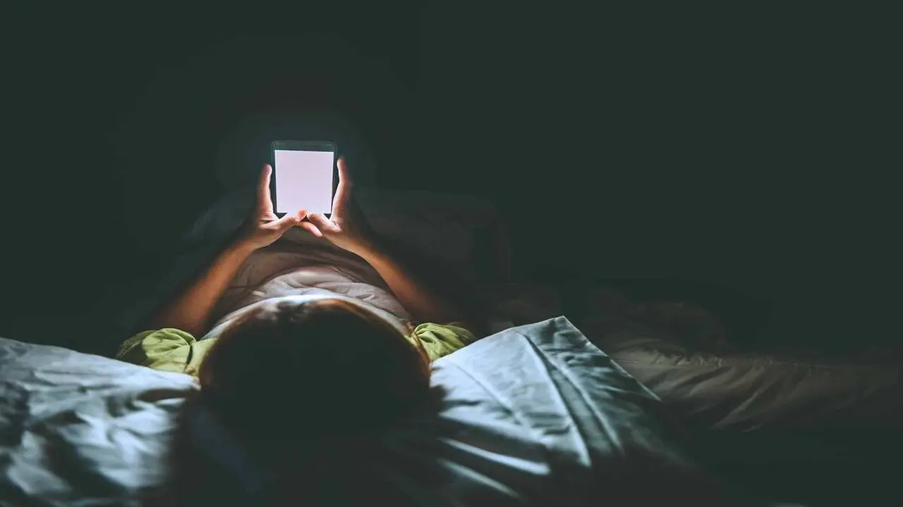 Cạm bẫy tự chẩn đoán mắc bệnh tâm thần của Gen Z