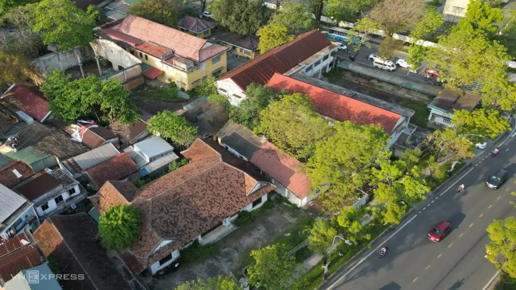 Cán bộ, công chức gây lãng phí từ 75 triệu đồng có thể bị cách chức
