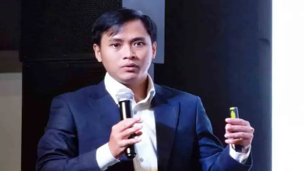 Cần nền tảng điều hành chung AI cho đô thị thông minh