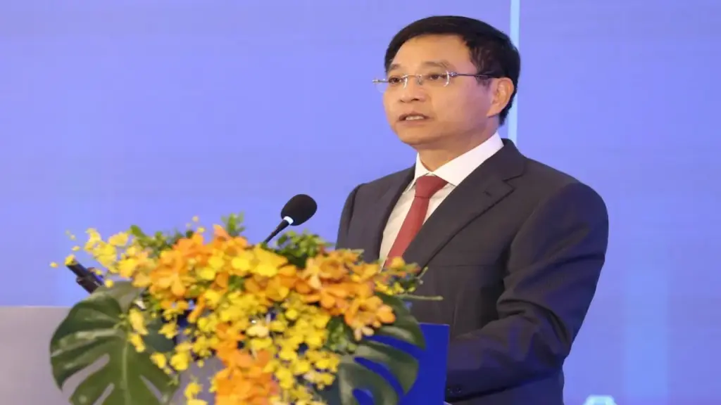 Cần những địa phương đủ quyết tâm đi đầu như Đà Nẵng