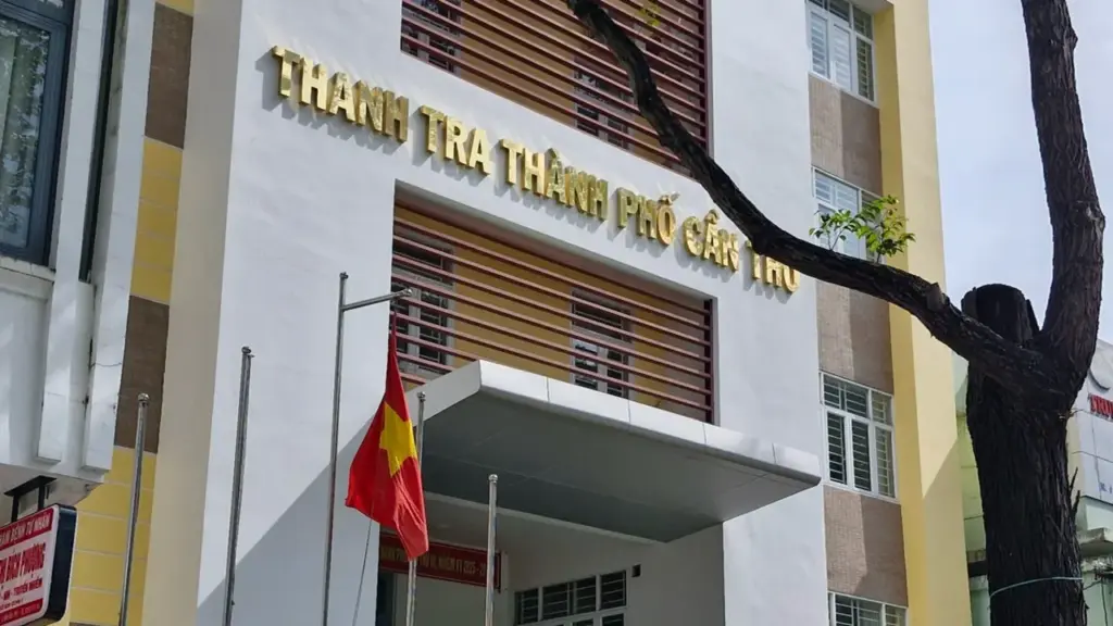 Cần Thơ: Hoàn tiền sử dụng đất theo chính sách hết hiệu lực, doanh nghiệp phải trả lại hơn 9,5 tỉ đồng