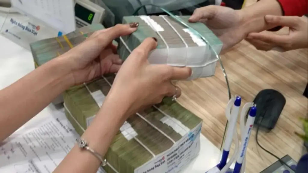 Cảnh báo 5 hành vi trốn thuế phổ biến hộ kinh doanh cần nắm rõ