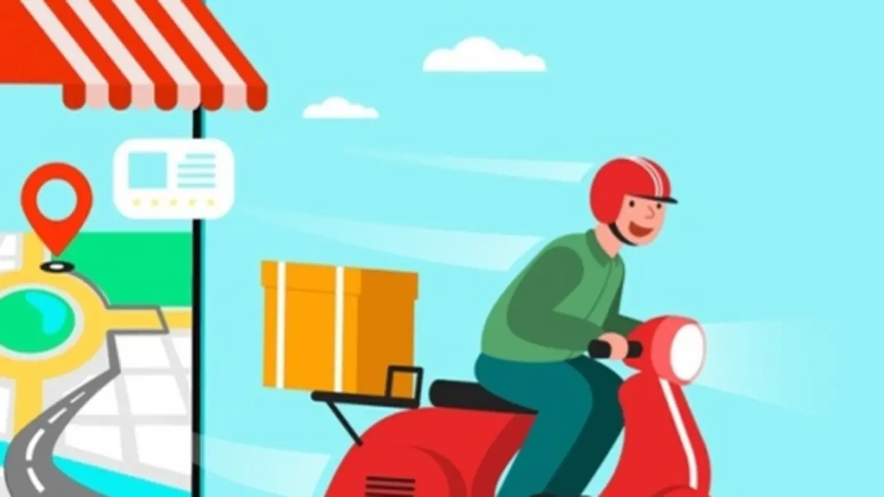 Cảnh báo "nóng" tới các shipper: Ma túy được ngụy trang bằng các kiện hàng, bưu phẩm