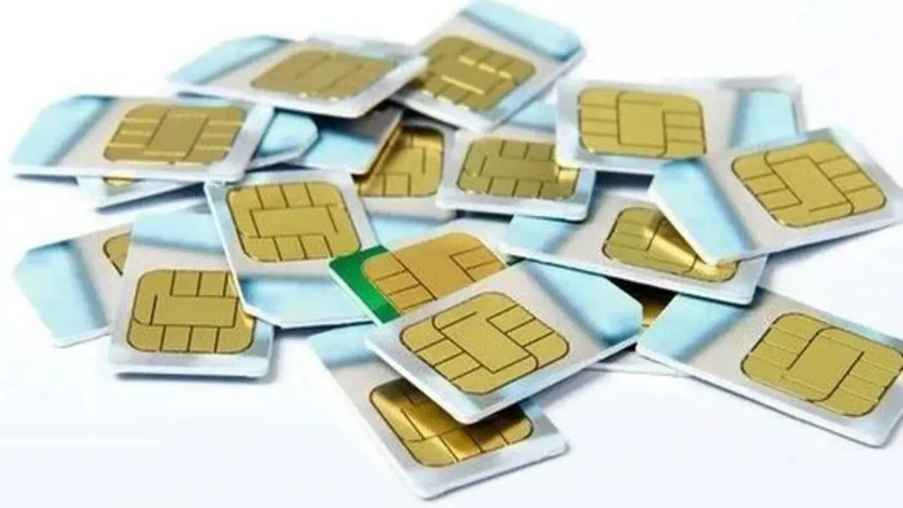 Cảnh giác thủ đoạn chiếm đoạt sim điện thoại rồi đăng ký sinh trắc học giả mạo