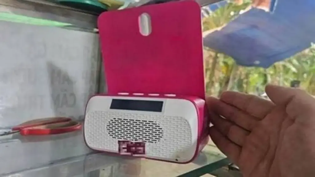 Cảnh giác thủ đoạn lừa đảo mới, người kinh doanh cần chú ý