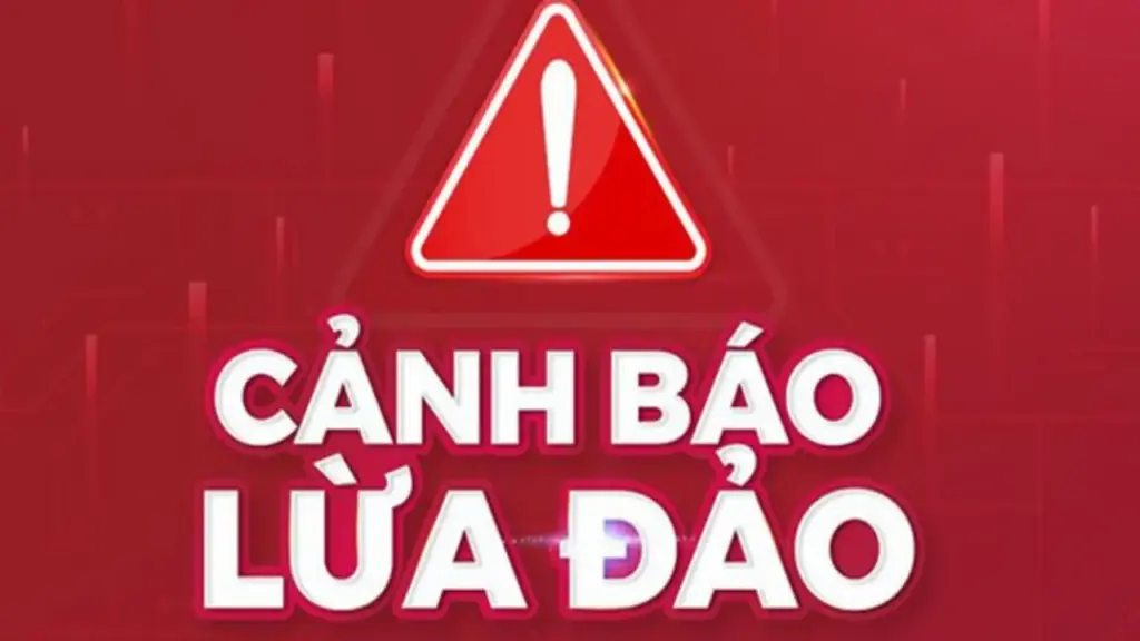 Cảnh giác thủ đoạn lừa đảo vay tiền qua ứng dụng và đầu tư sinh lời