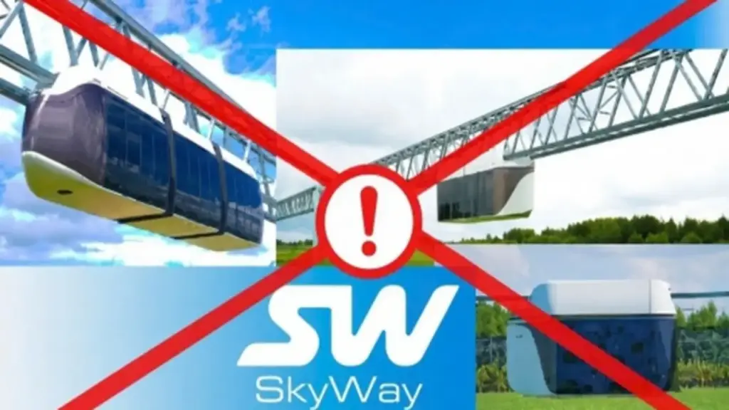 Cảnh giác trước thủ đoạn lôi kéo đầu tư trái phép thông qua mô hình Skyway