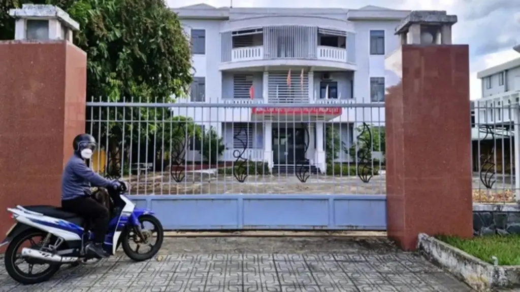 Cấp thiết xử lý trụ sở dôi dư: Đà Nẵng khơi thông nguồn lực từ nhà đất công