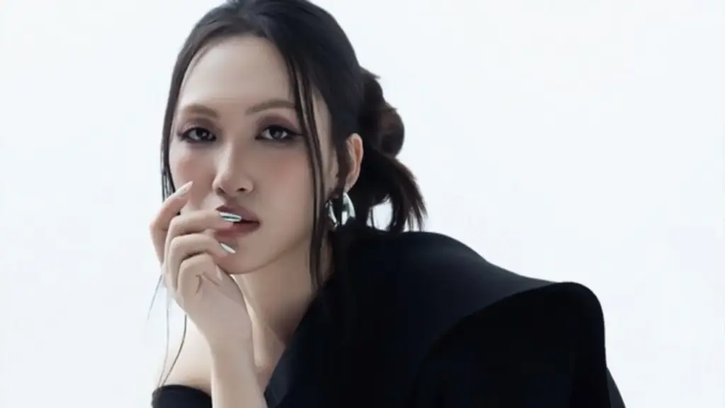 ‘Chị đẹp’ Nguyên Hà tích cực trở lại showbiz sau khi sinh con