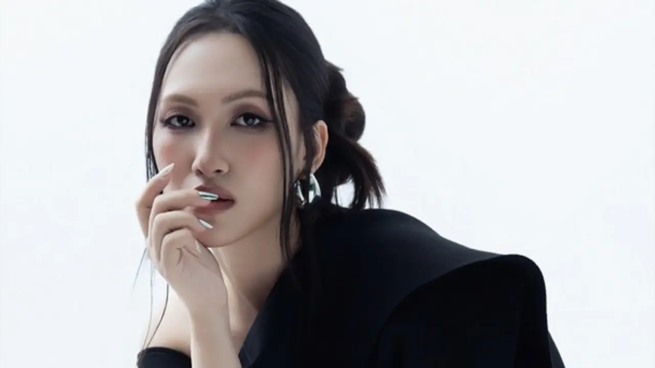 ‘Chị đẹp’ Nguyên Hà tích cực trở lại showbiz sau khi sinh con