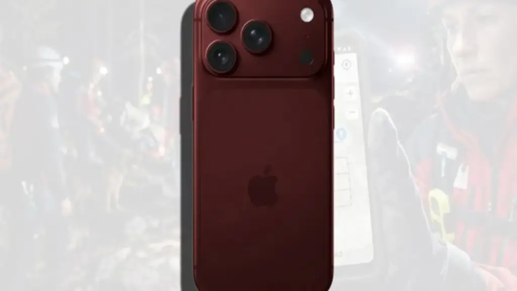 Chi phí bộ nhớ đẩy giá linh kiện iPhone 18 Pro Max tăng mạnh