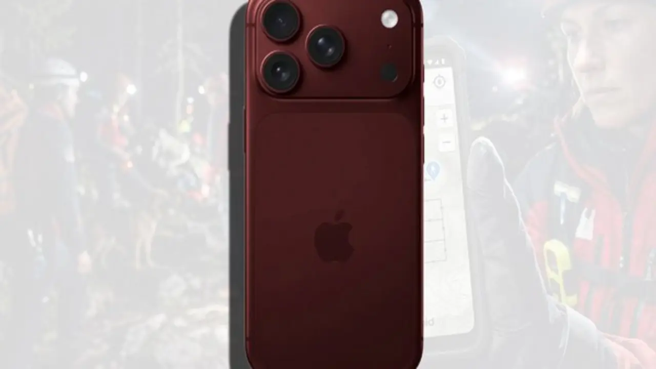 Chi phí bộ nhớ đẩy giá linh kiện iPhone 18 Pro Max tăng mạnh