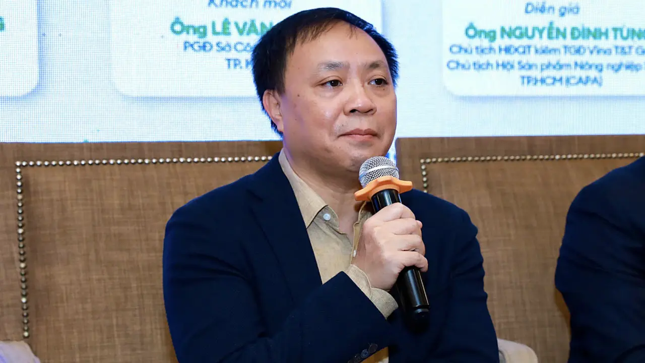 Chi phí logistics ngốn hơn nửa lợi nhuận gộp của doanh nghiệp xuất khẩu